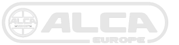 Alca Europe